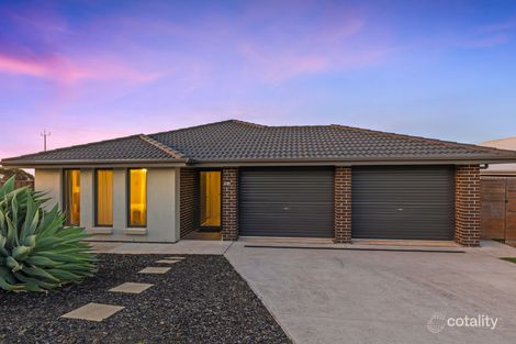 10 Freycinet Ct, Seaford Rise, SA 5169