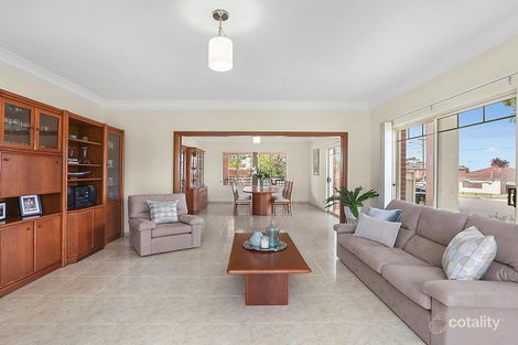 Property photo of 20 Resthaven Road South Hurstville NSW 2221
