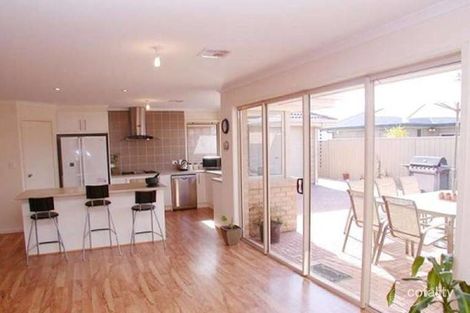 Property photo of 22 Nicholl Avenue Aldinga Beach SA 5173