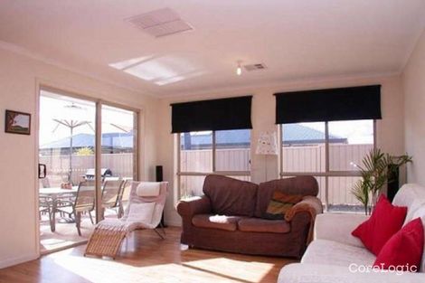 Property photo of 22 Nicholl Avenue Aldinga Beach SA 5173