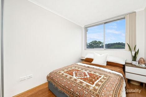 Property photo of 15/36 Bennett Street Bondi NSW 2026