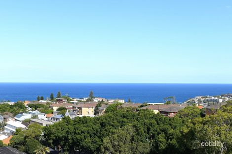 Property photo of 15/36 Bennett Street Bondi NSW 2026
