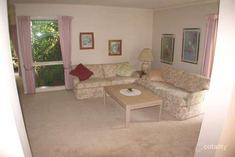 Property photo of 3/325 Thompsons Road Templestowe Lower VIC 3107