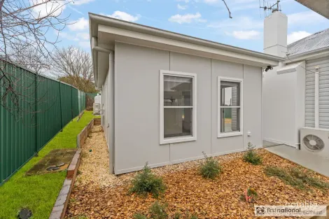 12 Henderson St, West Bathurst, NSW 2795
