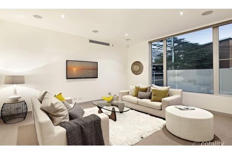 Property photo of 54 New Street Brighton VIC 3186