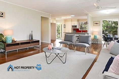 Property photo of 5 Malwood Street Stafford Heights QLD 4053