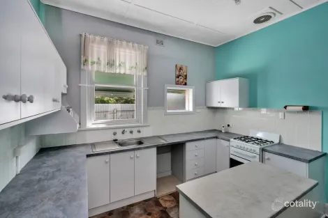 Property photo of 32 High Street Paruna SA 5311