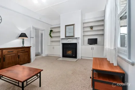 Property photo of 32 High Street Paruna SA 5311