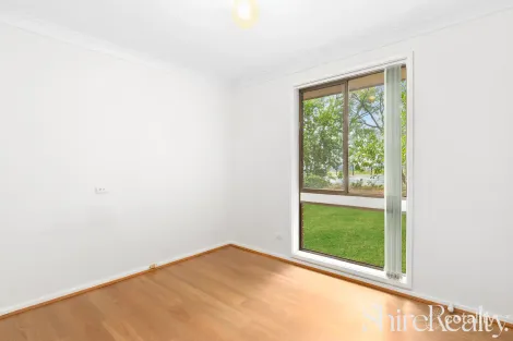 Property photo of 126 Showground Road Castle Hill NSW 2154