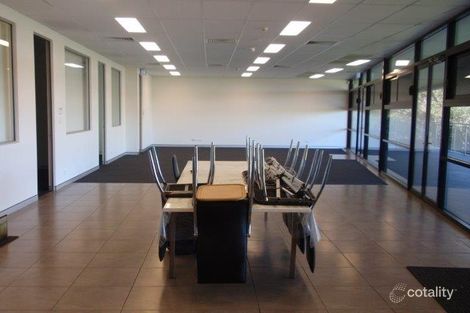 32-34 Peter Brock Dr, Eastern Creek, NSW 2766