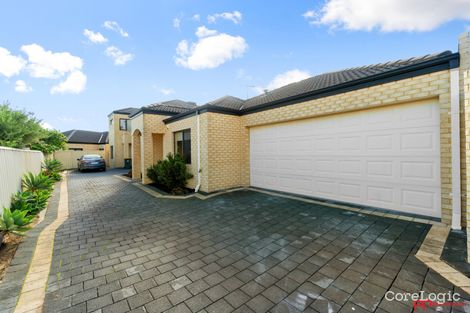 Property photo of 7B Piedmont Court Nollamara WA 6061