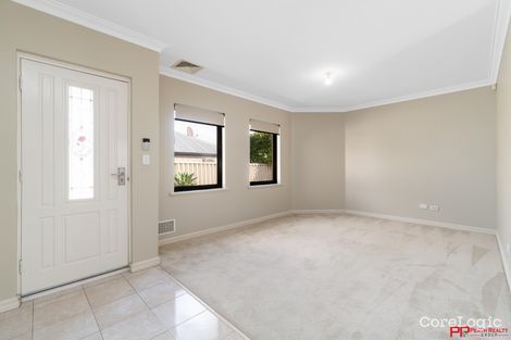 Property photo of 7B Piedmont Court Nollamara WA 6061