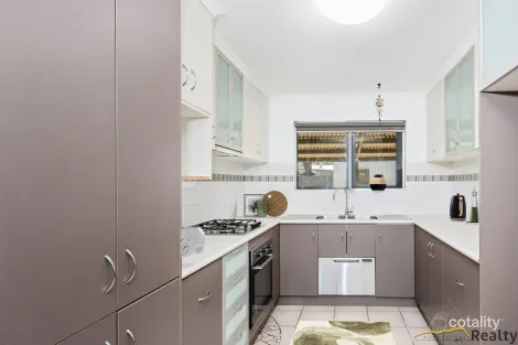 Property photo of 13 Plumbago Crescent Sadadeen NT 0870