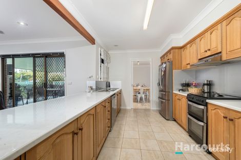 Property photo of 9 Edden Street Bellbird NSW 2325