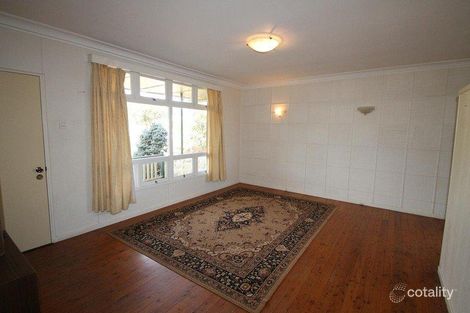 Property photo of 1 Power Street Harristown QLD 4350