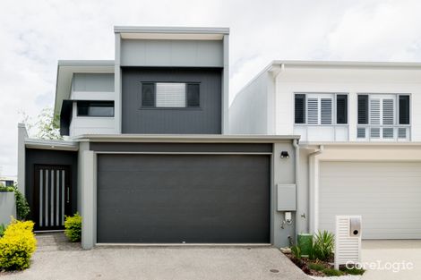 Property photo of 14 Figtree Lane Maroochydore QLD 4558