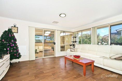 Property photo of 52 Verde Drive Myponga SA 5202