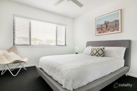 Property photo of 14 Figtree Lane Maroochydore QLD 4558