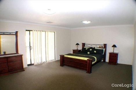 Property photo of 32 Edith Street Hurstville NSW 2220