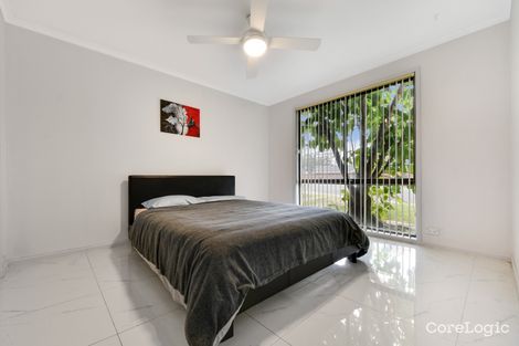 Property photo of 5/1 Kingfisher Street Ingleburn NSW 2565