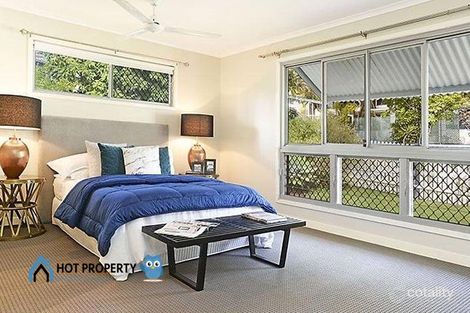 Property photo of 5 Malwood Street Stafford Heights QLD 4053