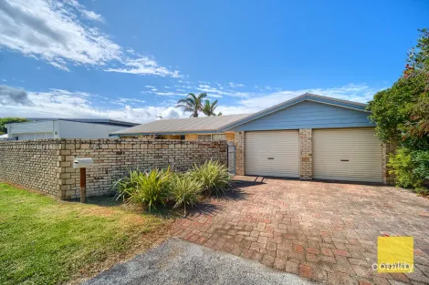 Property photo of 34 Garden Street Middleton Beach WA 6330