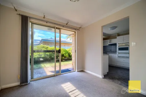 Property photo of 34 Garden Street Middleton Beach WA 6330