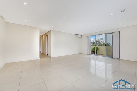 Property photo of 38/1-5 Hilts Road Strathfield NSW 2135