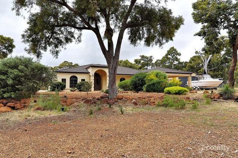 8 Trewarn Pl, Bedfordale, WA 6112