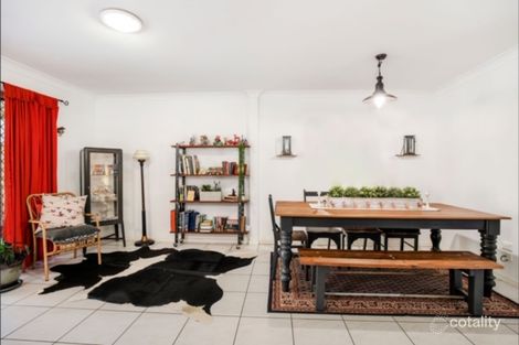 Property photo of 23/191 Greenacre Drive Arundel QLD 4214