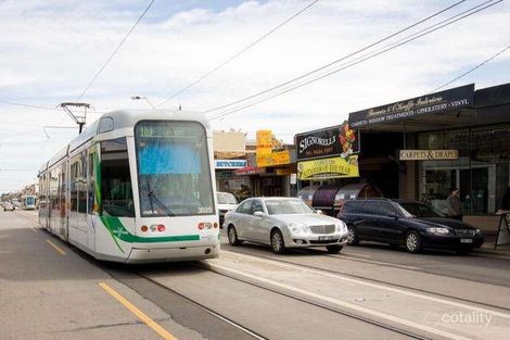 Property photo of 73 Gordon Street Balwyn VIC 3103