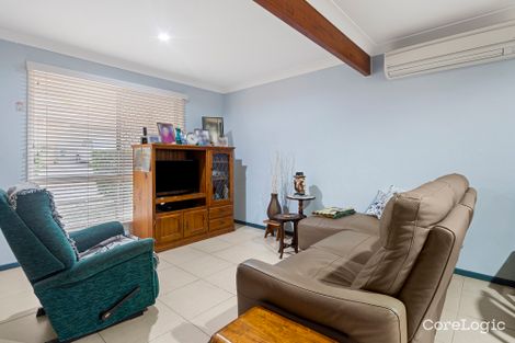 Property photo of 18/136 Smith Road Woodridge QLD 4114