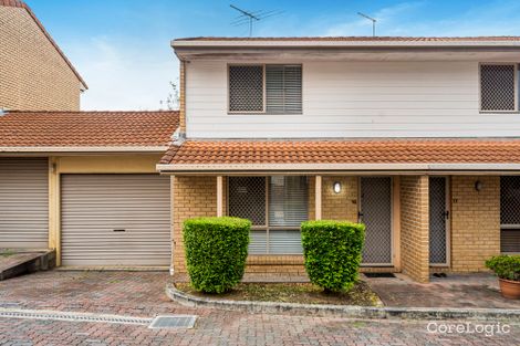 Property photo of 18/136 Smith Road Woodridge QLD 4114