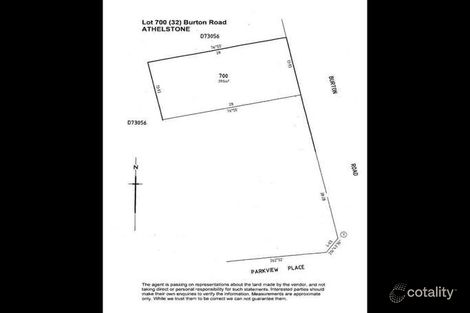 Property photo of 32 Burton Road Athelstone SA 5076