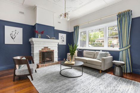 Property photo of 32 Seaton Street Glen Iris VIC 3146