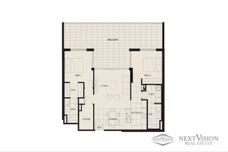 103/150 Robert St, Como, WA 6152