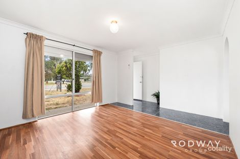 Property photo of 111 Braemore Street Seville Grove WA 6112