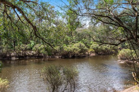 Property photo of 135 Leschenaultia Drive Jalbarragup WA 6275