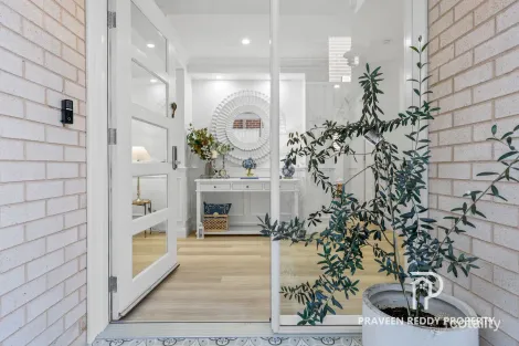 Property photo of 13 Allowrie Street Rouse Hill NSW 2155