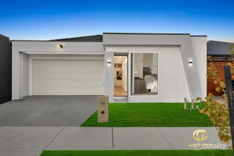 9 Reef Cct, Clyde, VIC 3978