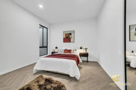 Property photo of 9 Reef Circuit Clyde VIC 3978