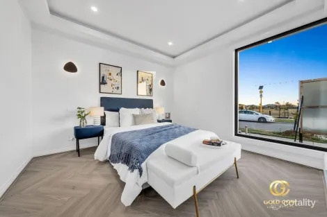 Property photo of 9 Reef Circuit Clyde VIC 3978