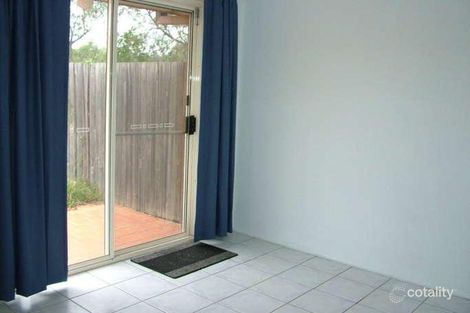 Property photo of 2/29 Broadway Drive Oxenford QLD 4210