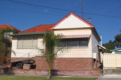 125 Young Rd, Lambton, NSW 2299