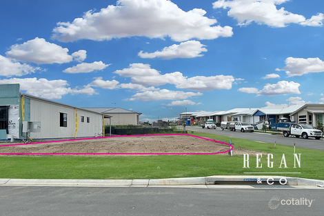 57 Ironbark Way, Narangba, QLD 4504