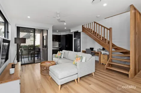 Property photo of 4 Ruby Road Mitchelton QLD 4053