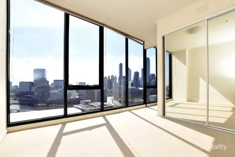 Property photo of 1909/63 Whiteman Street Southbank VIC 3006