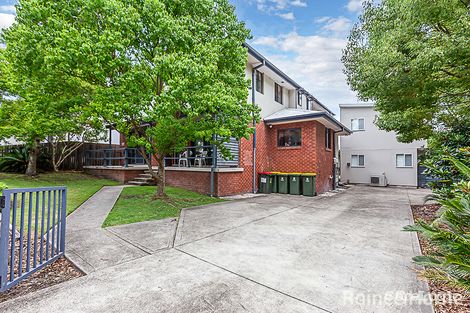 Property photo of 135 University Drive North Lambton NSW 2299