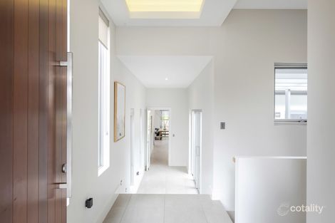 Property photo of 24A Trevorten Avenue Glenunga SA 5064