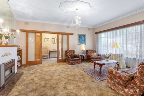 Property photo of 72 Oaklands Road Somerton Park SA 5044